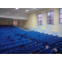 Кресло для актового зала М3