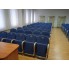 Кресло для актового зала М3